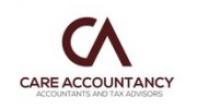 Care Accountancy Leeds