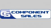 Component Sales