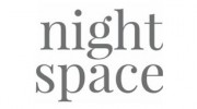 Nightspace Regent House Executive Apartments