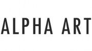 Alpha Art
