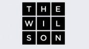 Wilson Art Gallery & Museum
