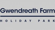 Gwendreath Farm Holiday Park
