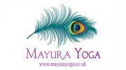 Mayura Yoga