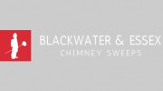 Blackwater & Essex Chimney Sweeps