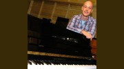 M W Waterson Pianos
