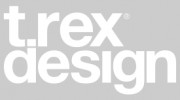 T.Rex Design
