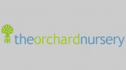 The Orchard Nursery