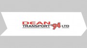 Dean Transport 94