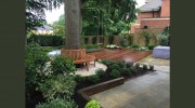 Sterling Landscapes