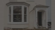 Contemporary Dental