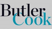 Butler Cook