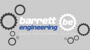 Barrett Engineering