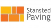 Stansted Paving