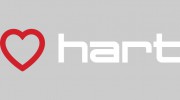 Hart Office Furniture