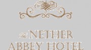 Nether Abbey Hotel