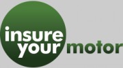 Insure Your Motor Com