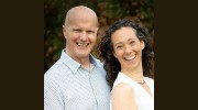 The South Coast Clinic Chiropractic & Acupuncture