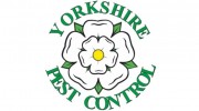 Yorkshire Pest & Wildlife Management