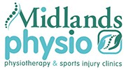Midlands Physiotherapy & Sports Injury Clinic