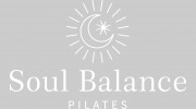 Soul Balance Pilates