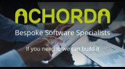 Achorda