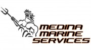 Medina Marine Services