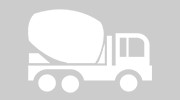 Complete Concrete Services