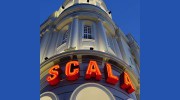 Scala