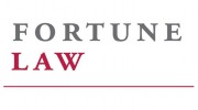 Fortune Law