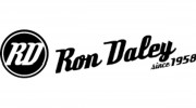 Ron Daley