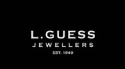 L Guess Jewellers