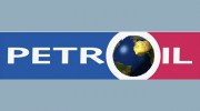 Petroil