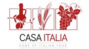Casa Italia