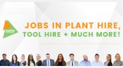 Path Recruitment