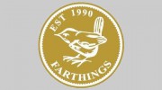 Farthings Cambridge