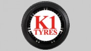 K1 Tyres & Wheels