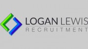 Logan Lewis Recruitment