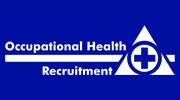 O H Recruitment