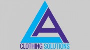 LA Clothing Solutions
