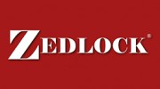 Zedlock