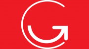 Carrylift Group: Bellshill