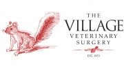 Village Veterinary Surgery
