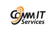 CommIT Services