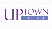 Uptown Tiling