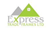 Express Trade Frames