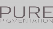 Pure Pigmentation