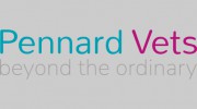 Pennard Vets