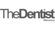 The Dentist Wilmslow