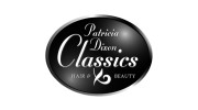 Classics Hairdressers