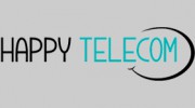 Happy Telecom